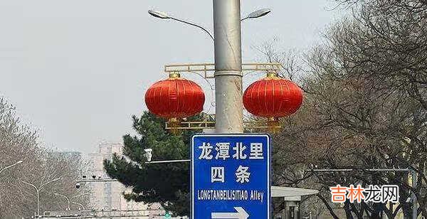 小米10和小米10s拍照对比_小米10和小米10s哪个拍照好