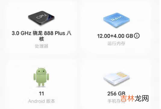 iqoo8是5g吗_iqoo8支持5g吗