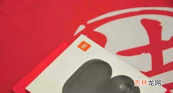 小米air2se和红米airdots2区别_小米air2se和红米airdots2哪个好