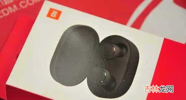 小米air2se和红米airdots2区别_小米air2se和红米airdots2哪个好
