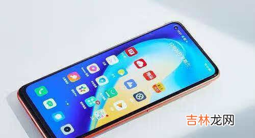 s7vivo参数_s7vivo参数配置