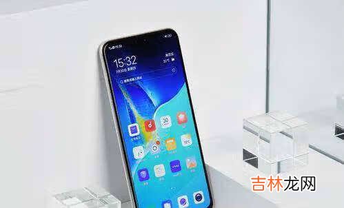 s7vivo参数_s7vivo参数配置