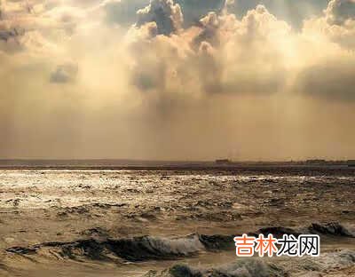 2020年扬州市区小学排名-扬州小学排名榜!