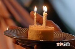 16岁花季少女的生日祝福语 十六岁生日文案短句干净