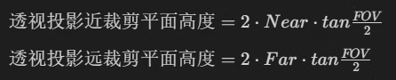 Scriptable Render Pipeline, SRP 可编程渲染管线