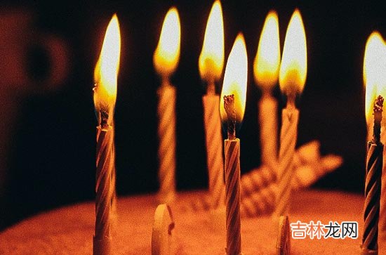 女儿9岁生日最精辟寄语 9岁小公主生日祝福语