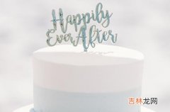 女儿8岁生日唯美句子 8岁闺女生日的简短祝福语