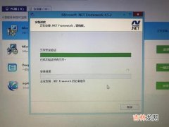 dll文件打开方式被改变怎么恢复win10