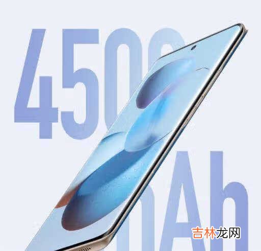 小米Civi续航怎么样_小米Civi续航测试