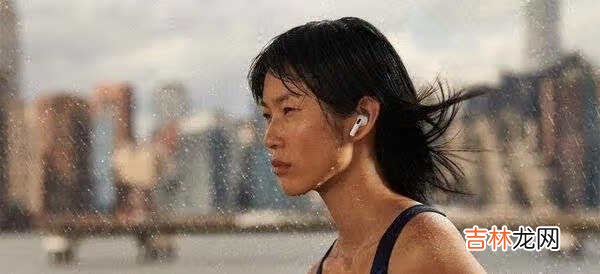 airpodspro和airpods3怎么选_区别对比