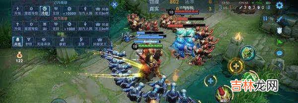 真我x7pro至尊版续航_真我x7pro至尊版续航测评