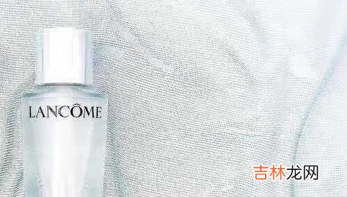 兰蔻极光水和海蓝之谜精粹水哪个好用_兰蔻极光水和海蓝之谜精粹水对比