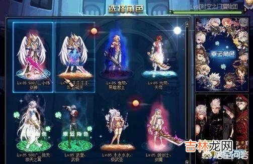 游戏工作室到底是怎么赚钱的（做一个工作室赚钱吗)