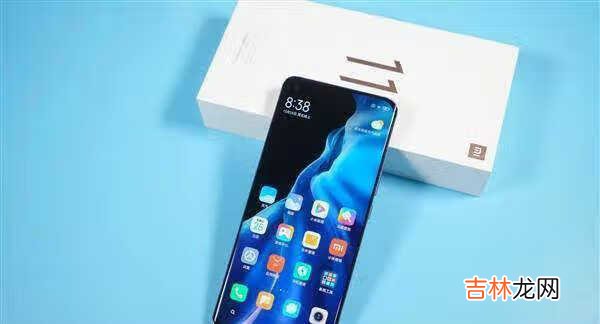 小米11和iqoo7续航对比_小米11和iqoo7续航哪个好