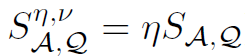 PRISM: A Rich Class of Parameterized Submodular Information Measures for Guided Subset Selection