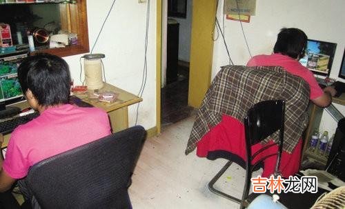 开大型网游工作室怎么开，赚钱吗（网游工作室盈利模式)