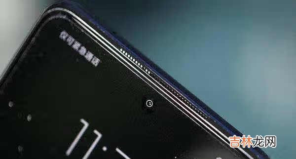 红米note9pro评测最新_红米note9pro深度测评