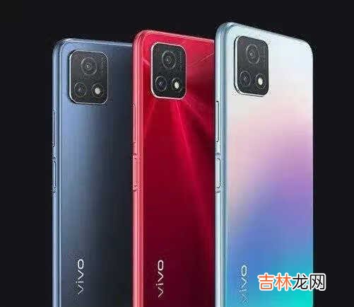 vivoy31s手机参数_vivoy31s手机参数配置