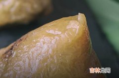 新女婿第一年端午节回家要带些什么 西北怎么过端午