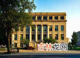 成语故事大全 短小成语故事大全100篇