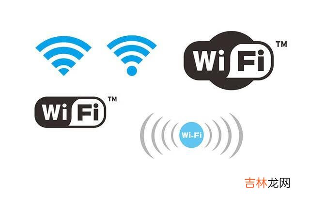 怎样防止别人蹭wifi（最强连网神器)