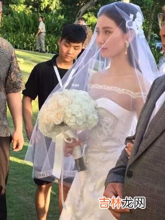 上古卷轴5如何结婚（上古卷轴5娶慕蕊好处)