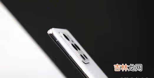 魅族18pro拍照测评_魅族18pro拍照怎么样