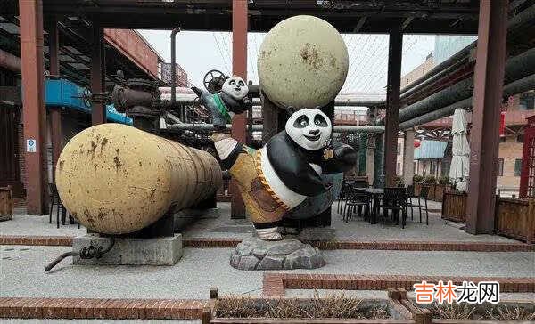 魅族18pro拍照测评_魅族18pro拍照怎么样