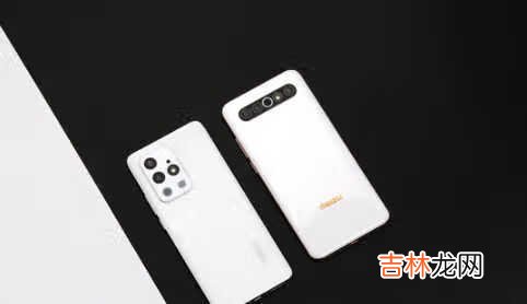 魅族18pro拍照测评_魅族18pro拍照怎么样