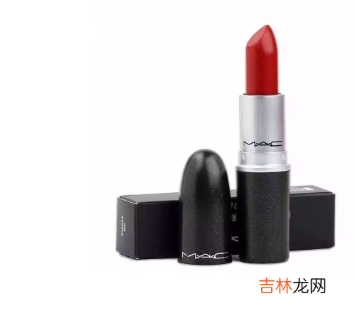 欧美口红排行榜10强 欧美口红哪个牌子好