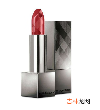 欧美口红排行榜10强 欧美口红哪个牌子好