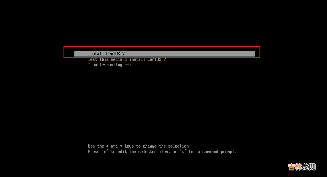 Linux学习环境搭建流程