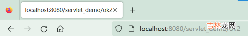 day12-Servlet02