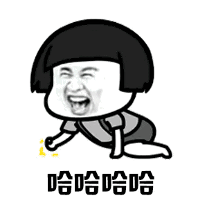 【炫丽】从0开始做一个WPF+Blazor对话小程序