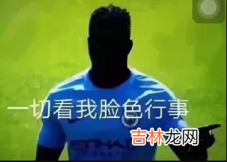 【炫丽】从0开始做一个WPF+Blazor对话小程序