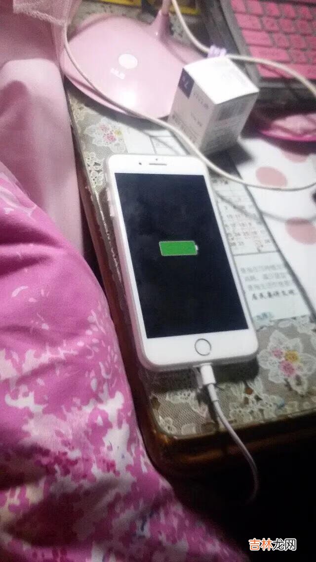 请问苹果手机怎么样(苹果手机的安全性怎么样)