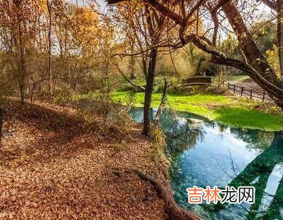 图书捐赠仪式怎么组织 学校爱心捐赠流程