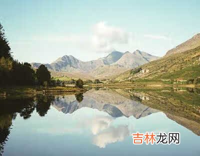 图书捐赠仪式怎么组织 学校爱心捐赠流程