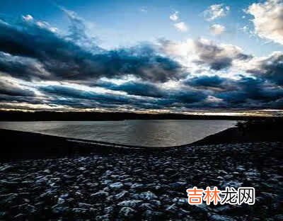 图书捐赠仪式怎么组织 学校爱心捐赠流程