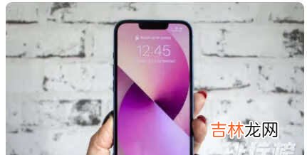 为什么不建议买苹果13_苹果13最严重的缺点