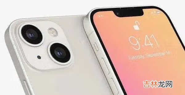 为什么不建议买苹果13_苹果13最严重的缺点