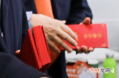 2023年6月哪天开工吉利 2023年6月最吉利的开工日子