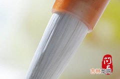 水果店起名大全免费 简单大气的水果店名字