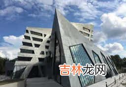 北京市小客车指标中签查询 北京市小客车指标查询