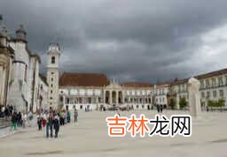 北京市小客车指标中签查询 北京市小客车指标查询