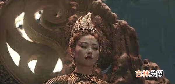 斗罗大陆电视剧什么时候播_斗罗大陆电视剧定档时间