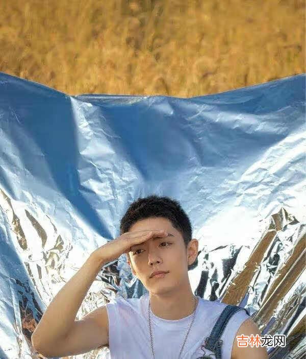 斗罗大陆电视剧什么时候播_斗罗大陆电视剧定档时间