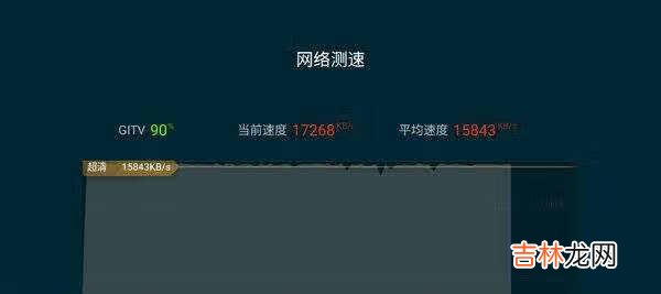 小米盒子4s pro评测_小米盒子4s pro怎么样