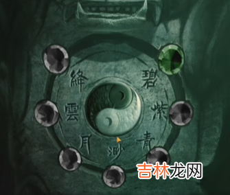 纸嫁衣4第五章游戏攻略