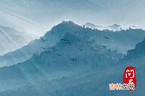 好听旺运商铺名称取名大全500个